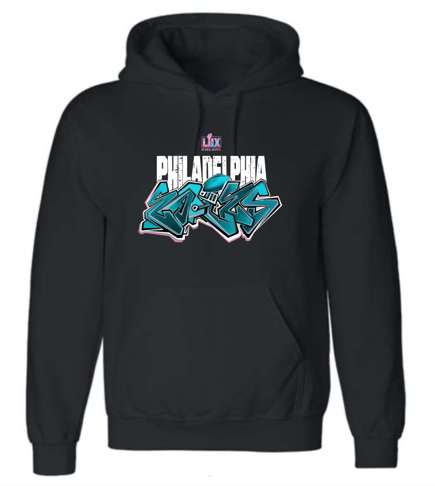 Eagle-Fan-Hoodie-2