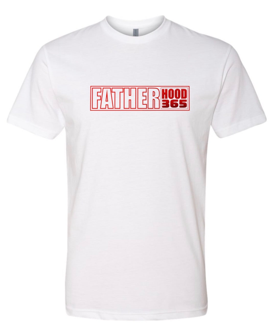 Fatherhood 365
